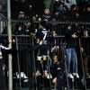 I precedenti tra Cavese e Giugliano: ultima vittoria targata Sorrentino