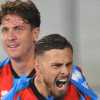 Focus sul... Catania: etnei tra i favoriti per la vittoria finale, ma occhio alla passata stagione...