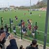 Il weekend delle giovanili Blufoncè: Primavera pari a Casarano, U15 e U17 "derby dolce-amaro"