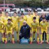 Il weekend delle giovanili Blufoncè: Primavera 4 colpo col Casarano, U17 e U15 bene fuori casa, benino in casa