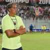 Ragno: "Giocheremo a viso aperto, andremo a Cava per vincere"