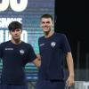 Occhi del Napoli e non solo per Simone Iuliano, portiere della Cavese