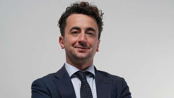 Canora: "La delusione è ancora cocente, ma la piazza saprà reagire come ha sempre fatto"