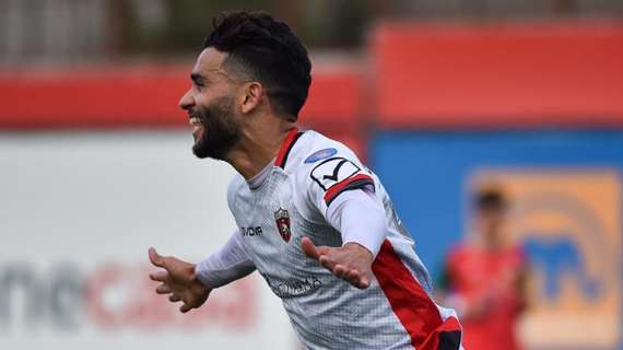 Prima della Cavese la Cynthialbalonga cala il tris: arrivano tre nuovi calciatori