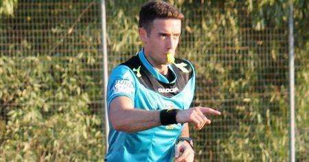 Nicol&ograve; Dorillo