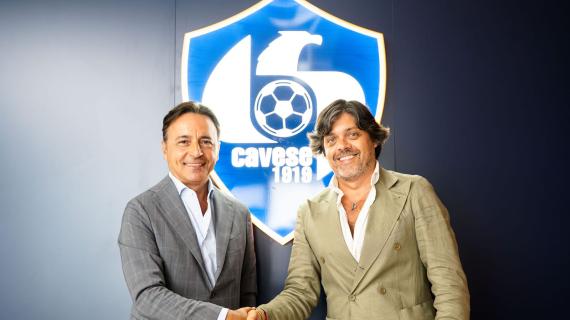 Piscitelli: "Penalizzati dai tanti divieti. Affronteremo la Salernitana con tanto entusiasmo"