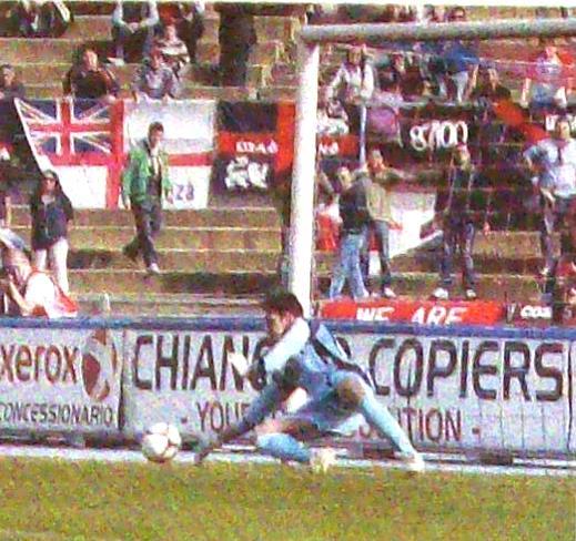 I precedenti tra Cosenza e Cavese: il San Vito-Marulla tabù per i metelliani