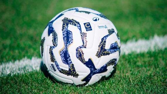 Il Girone C di Serie C Sky Wifi torna oggi! Il programma della terza giornata