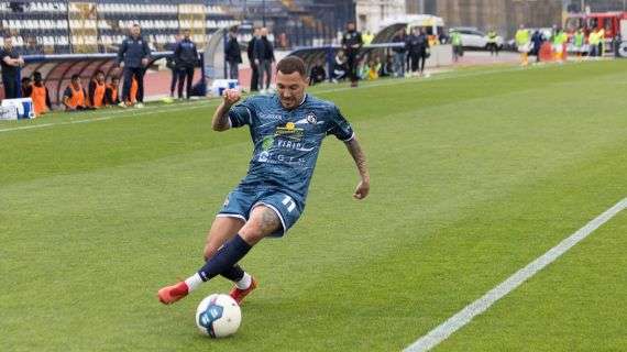 Chiricò incanta Parigi: doppietta e trionfo per l'FC Zeta nel Mondiale Kings League