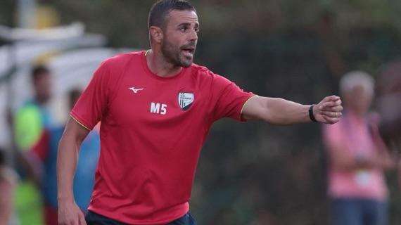 Fabio Prosperi