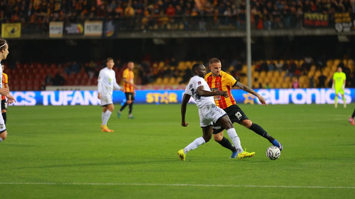 Le pagelle degli aquilotti: Boffelli e Awua insuperabili. Orlando, una perla da salvezza