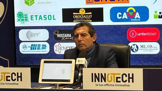 Pasquale Logiudice