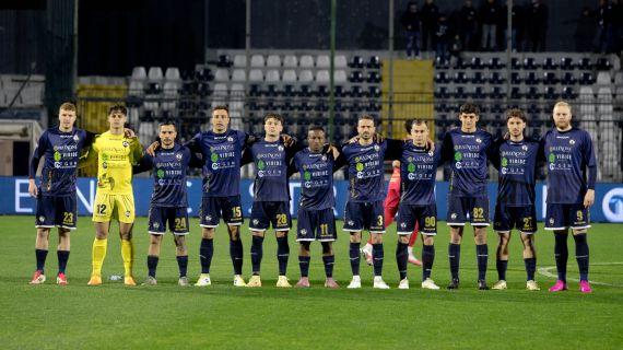 Padroni del nostro destino