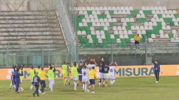 Tre punti di (ri)partenza. Tutti sulla stessa barca per l'obiettivo