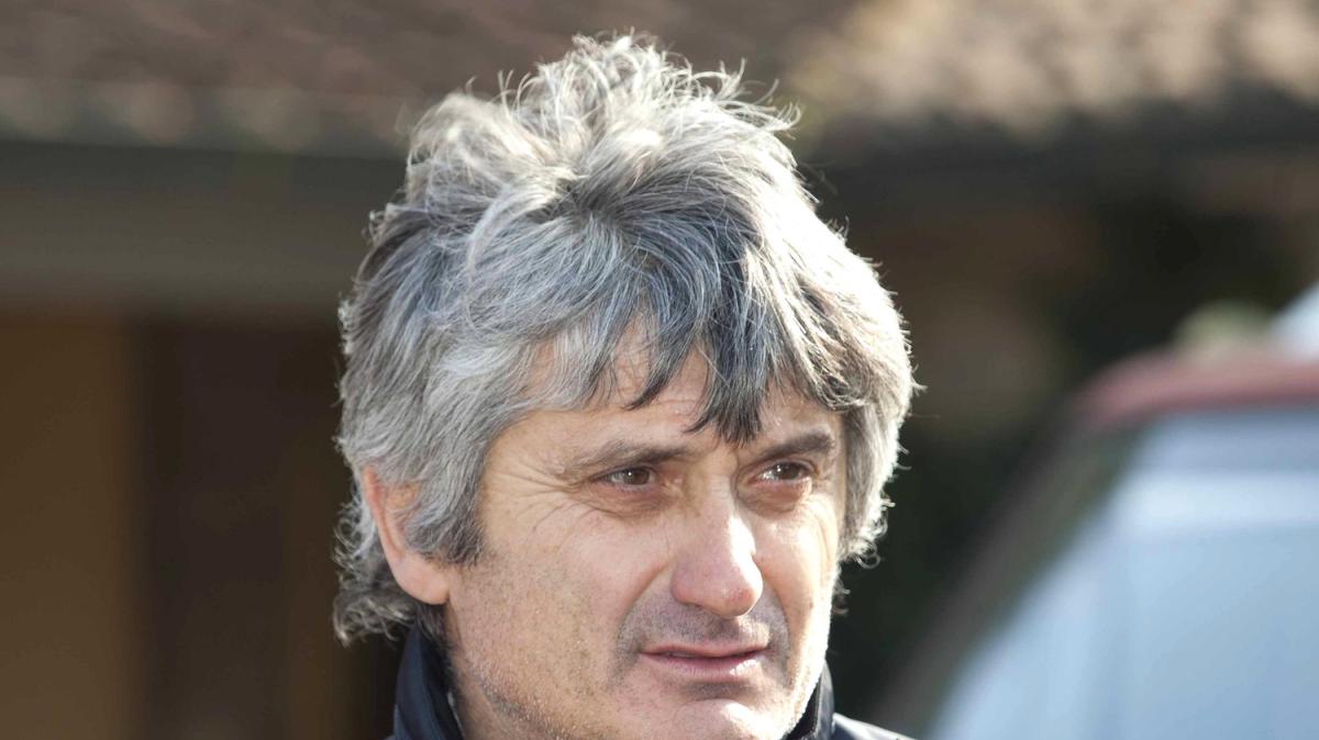 Rappresentativa Lega Pro, incetta di giovani aquilotti al raduno di Modugno