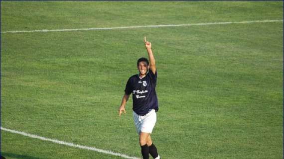 "Chi abbiamo preso in difesa? Catello Mari? Non ha mai giocato in Serie C"