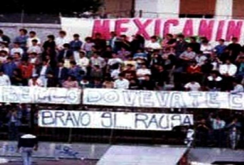 I precedenti tra Cavese-Siracusa: siciliani mai vittoriosi al Simonetta Lamberti