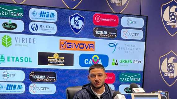 Urso: "Questa è la vittoria della squadra, non molleremo. Una dedica a..."