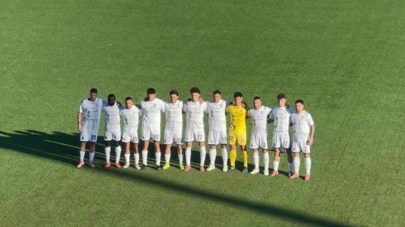 Errori di gioventù utili per la crescita (di tutti)