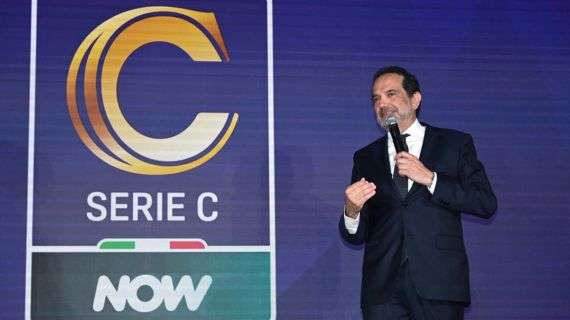 Lega Pro, venerdì saranno resi noti i gironi: quale squadra B attenderà la Cavese?