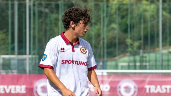 UFFICIALE: D'Incoronato è un nuovo calciatore della Cavese