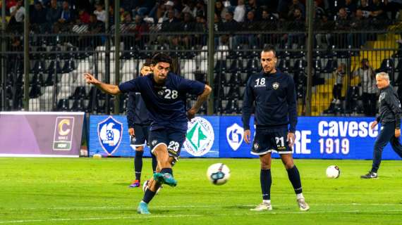 Sirene di mercato per Pietro Saio: su di lui ci sono due club