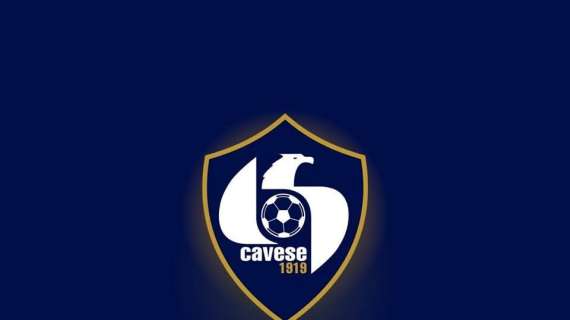Pronti via, domenica al Desiderio i giovani blufoncé U17 e U15 sfidano il Sorrento