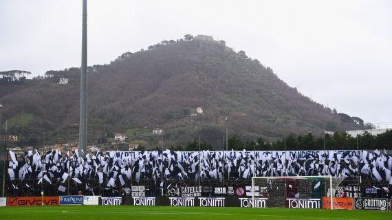 Il resoConto del Girone C. Pareggi, rimonte ed emozioni al 90'