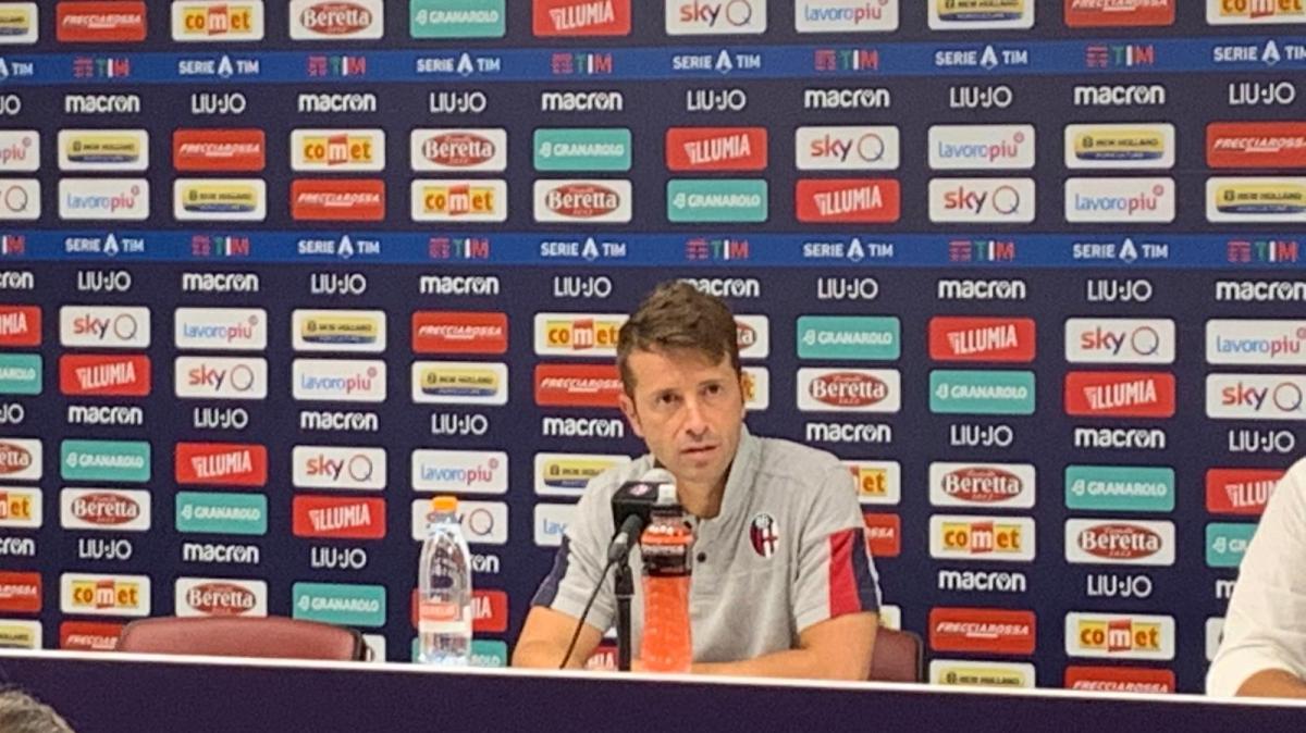 Malta batte per 0-1 la Finlandia, gioia per il Cavese doc Emilio De Leo ct della Nazionale Maltese