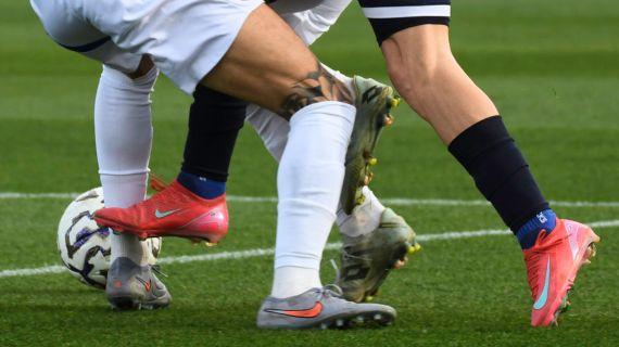 Il Girone C torna stasera! Il programma della venticinquesima giornata