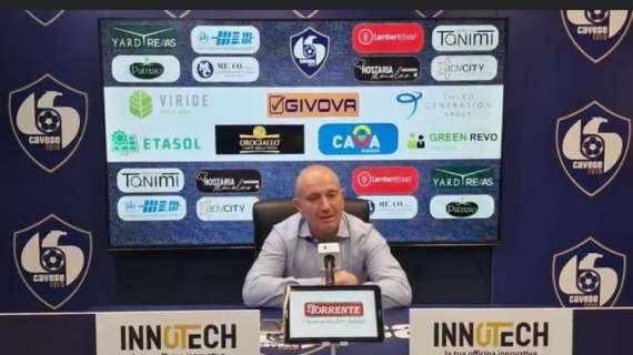 Mister Cinelli
