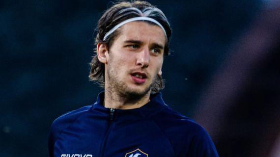 Le pagelle degli aquilotti: Minaj più croce che delizia, bentornato Peretti! 