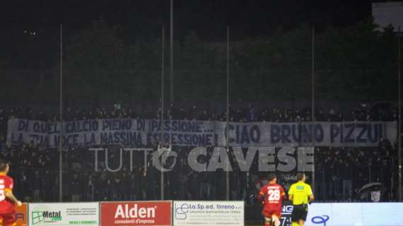 Il resoConto del girone C: Cerignola ed Avellino é corsa verso la B, Monopoli e Picerno conferma PlayOff