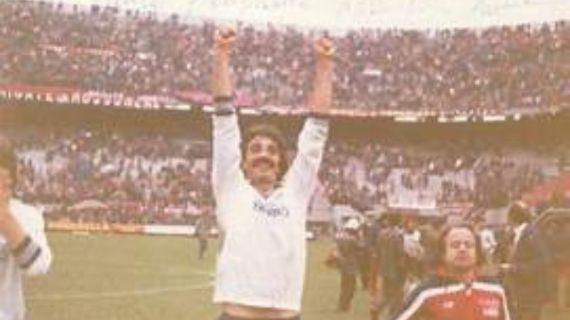 Pidone su Salernitana-Cavese: "Il derby regala sempre emozioni speciali"