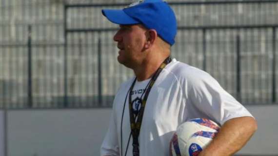 Daniele Cinelli