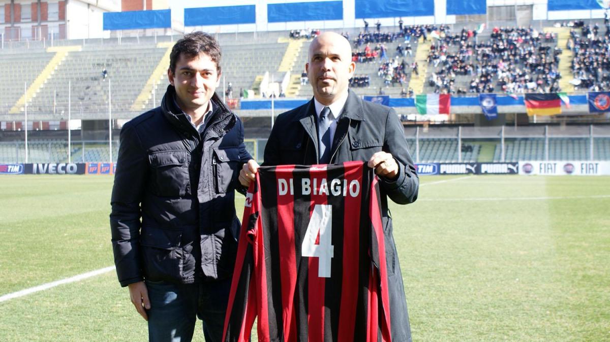 Casillo: "Foggia va rispettata, si è superato il limite: chiediamo equilibrio"