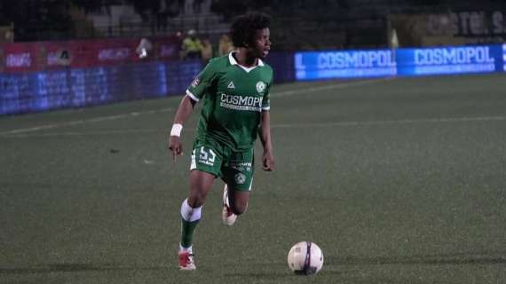 Noah Mutanda