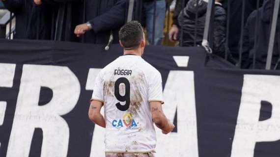 Ciro Foggia