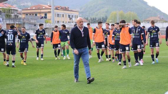 Quale futuro per Maiuri? Contratto fino al 2026 ma è forte il pressing del Treviso