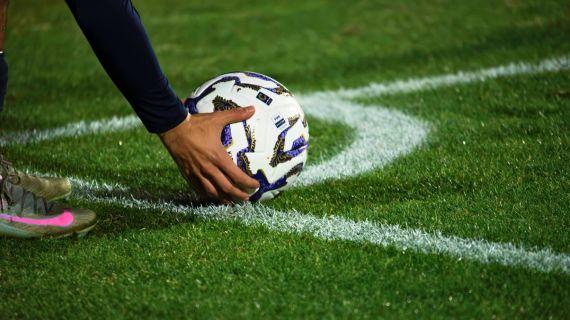 Il Girone C torna stasera! Il programma della ventunesima giornata