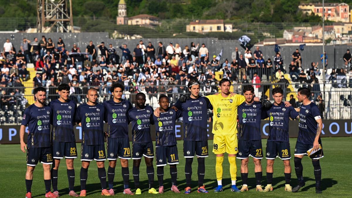 Titoli di coda. E adesso che si fa? 