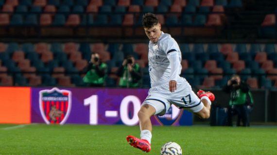 Alzare la voce quando c'è bisogno. Da gennaio ridurre al minimo gli errori per salvarsi