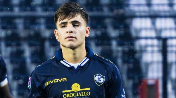 Mario Barone