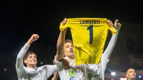 Verso Cavese-Picerno: orgoglio biancoblù al "Curcio". Il rewind dell'andata