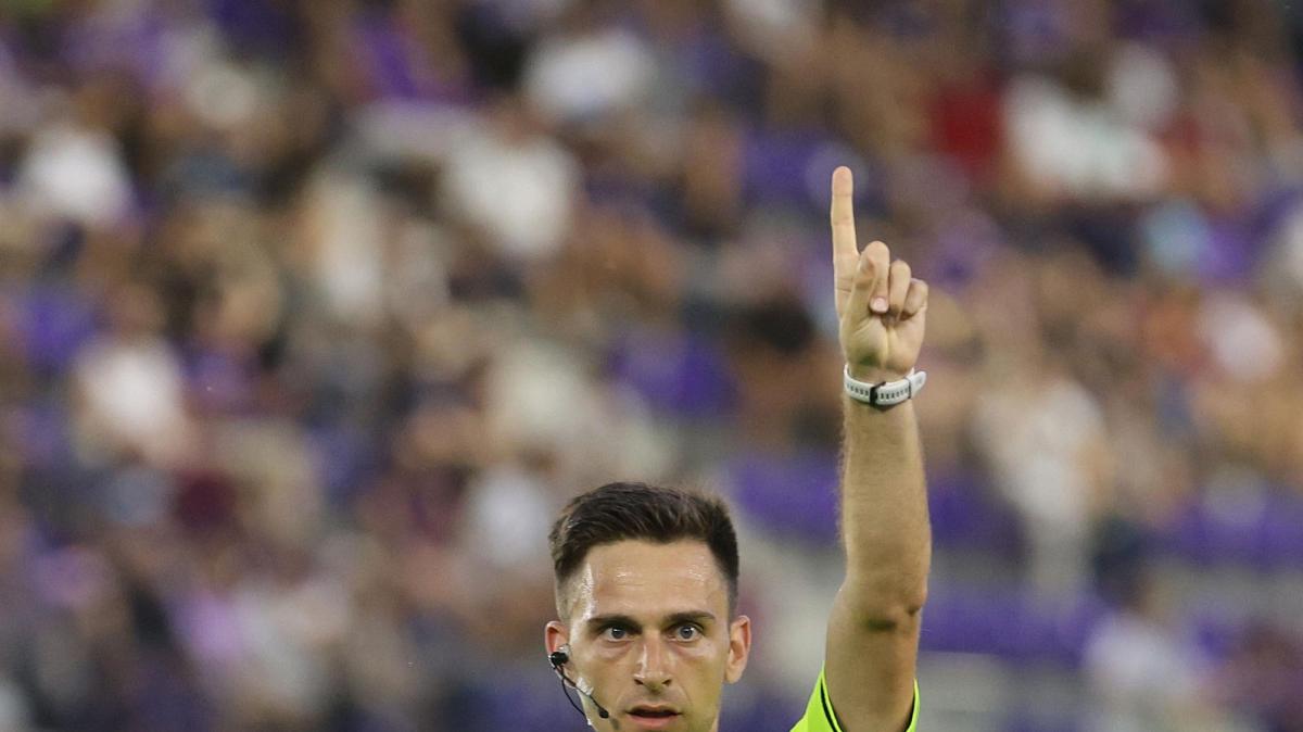 La moviola di Cavese-Picerno 2-0: gol di Fusco, il motivo della mancata revisione