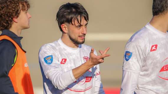 Fabrizio Lilli