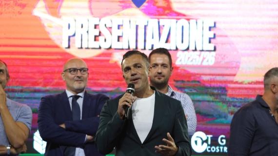 Lamberti contro il divieto di trasferta e annuncia il ricorso al TAR: “Colpita la dignità dei nostri tifosi”