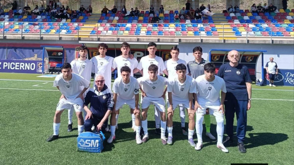 Il weekend delle giovanili Blufoncè: giornata coi fiocchi, tutte vincenti le giovanili blufoncè