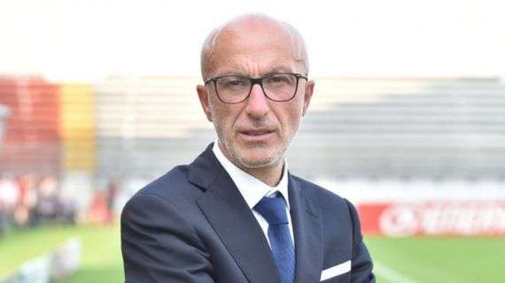 Cavese, si fa anche il nome di Simone Banchieri per la panchina