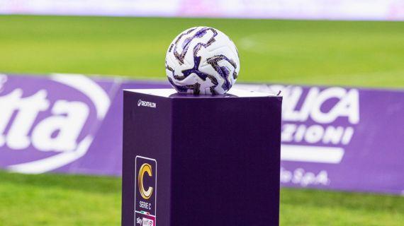 Il Girone C torna stasera! Il programma della quindicesima giornata